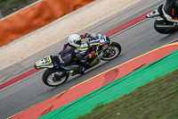 motorbikes;no-limits;peter-wileman-photography;portimao;portugal;trackday-digital-images